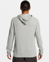 Drills Long Sleeve Thermal Hoodie