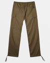 DNA Beach Cargo Pant