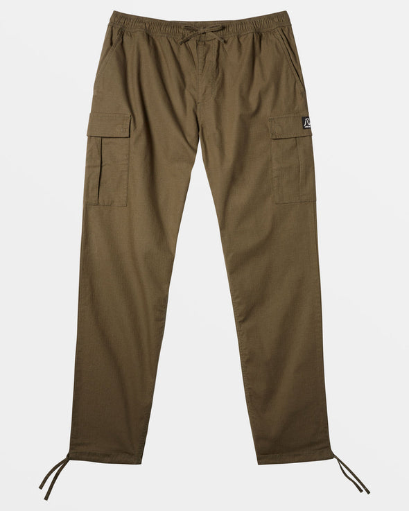 DNA Beach Cargo Pant