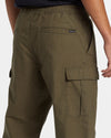 DNA Beach Cargo Pant