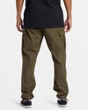 DNA Beach Cargo Pant