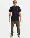 DNA Beach Cargo Pant