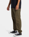 DNA Beach Cargo Pant