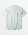 Shoreline Classic Short Sleeve Shirt