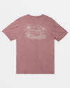 Right Point Tee