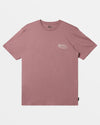 Right Point Tee