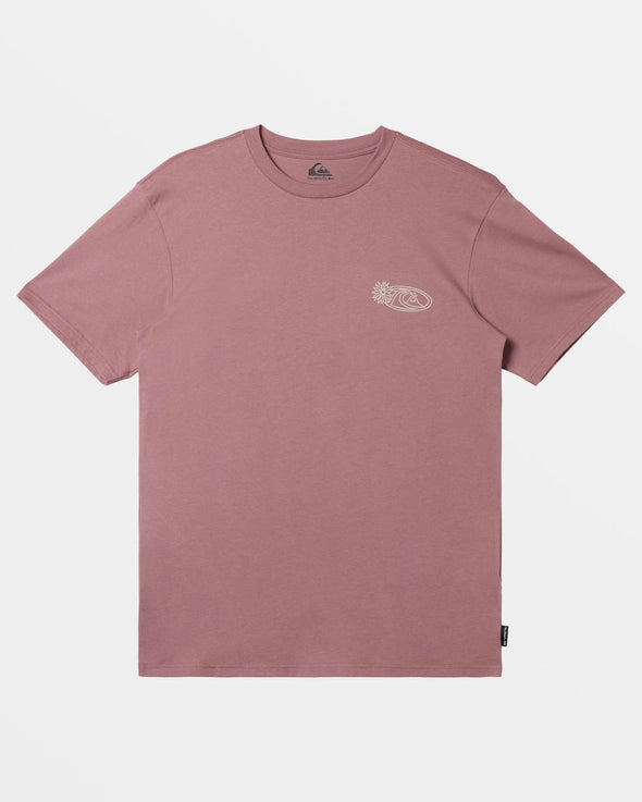 Right Point Tee
