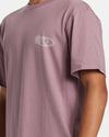 Right Point Tee