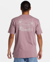 Right Point Tee
