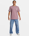 Right Point Tee