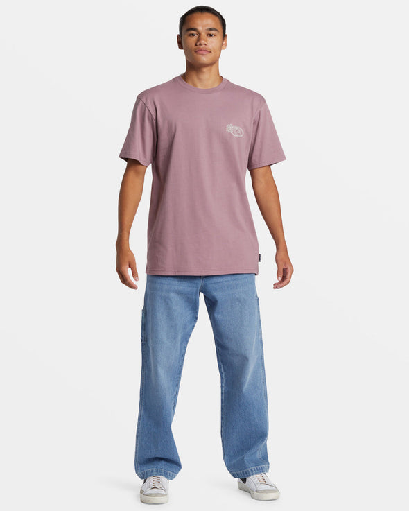 Right Point Tee