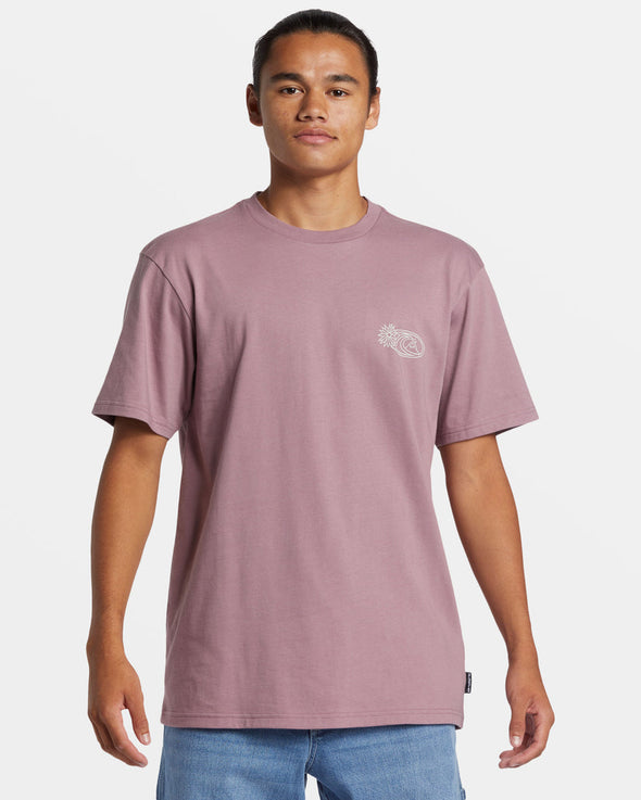 Right Point Tee