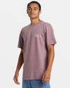 Right Point Tee