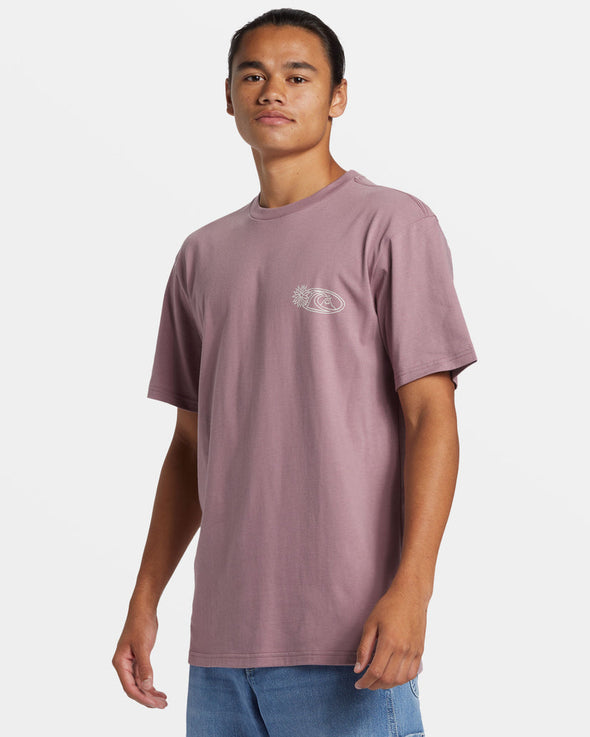 Right Point Tee