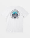 Landscapes Tee