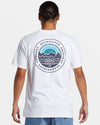 Landscapes Tee