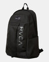 EDC Backpack