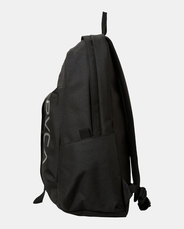 EDC Backpack