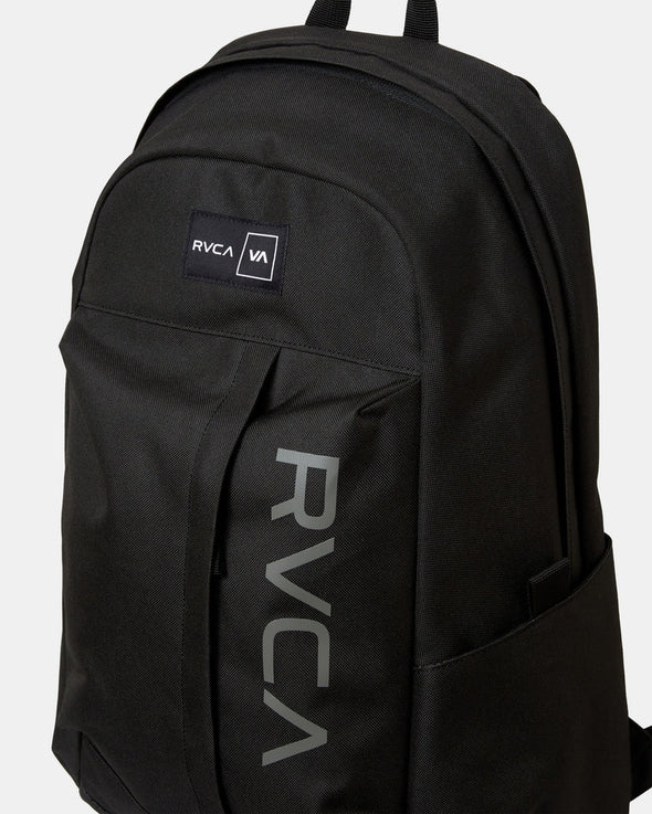 EDC Backpack