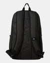 EDC Backpack