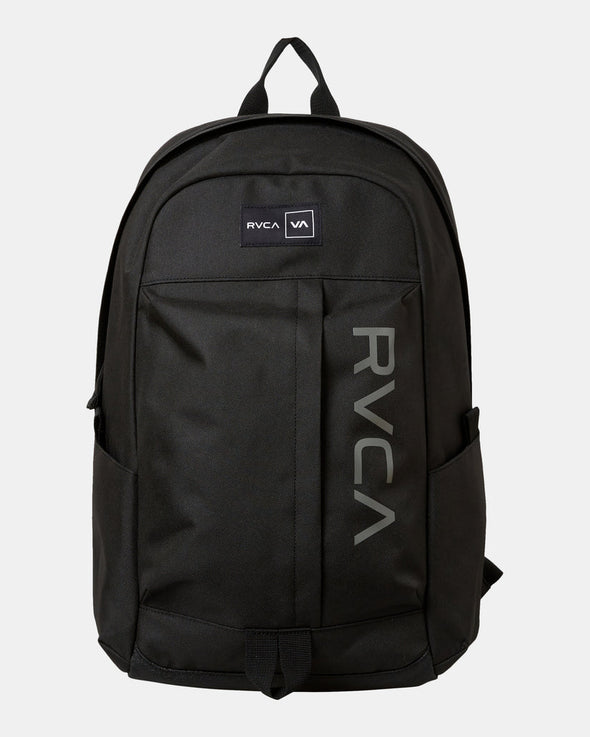 EDC Backpack