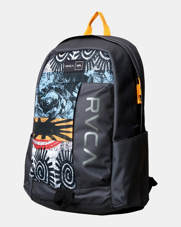 EDC Backpack