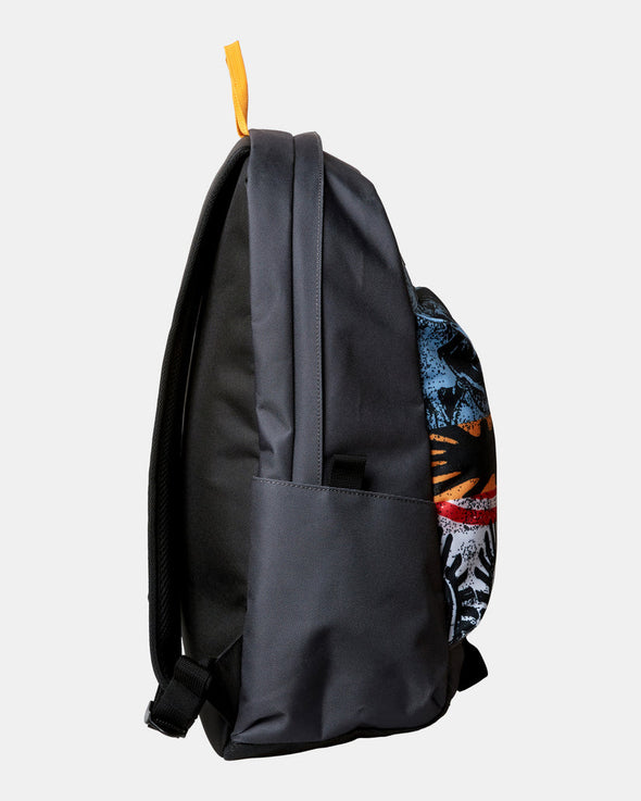 EDC Backpack