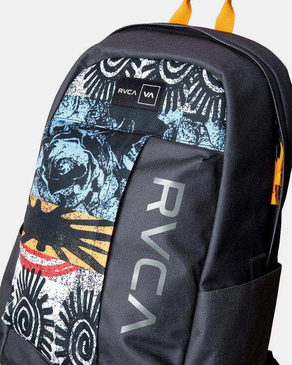 EDC Backpack