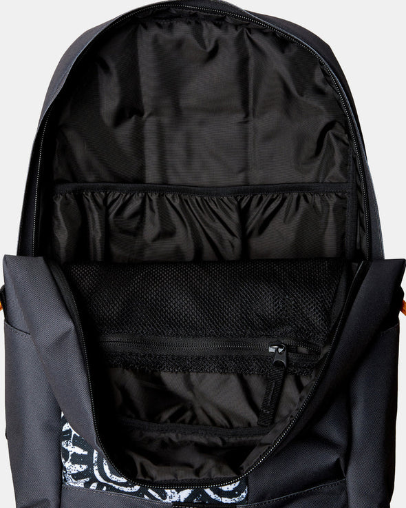 EDC Backpack