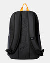 EDC Backpack