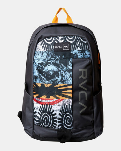 EDC Backpack