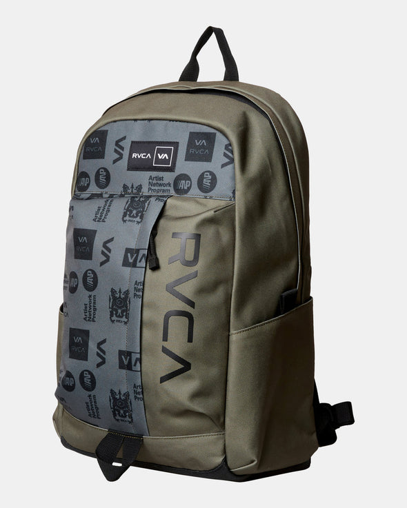 EDC Backpack