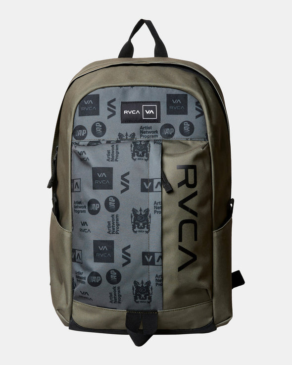 EDC Backpack