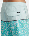 County 18" Boardshorts