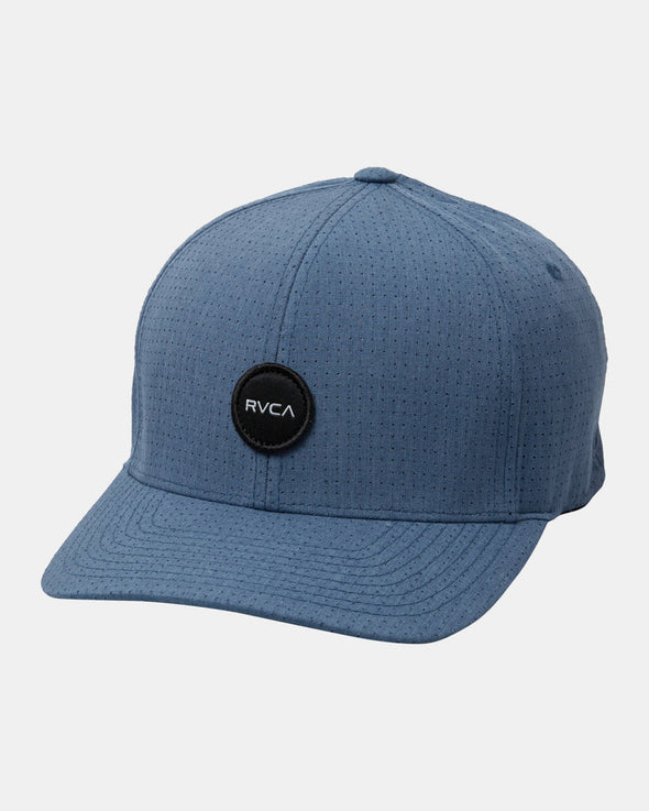 Shane Flexfit Hat