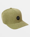 Shane Flexfit Hat