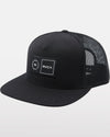 Platform Trucker Hat