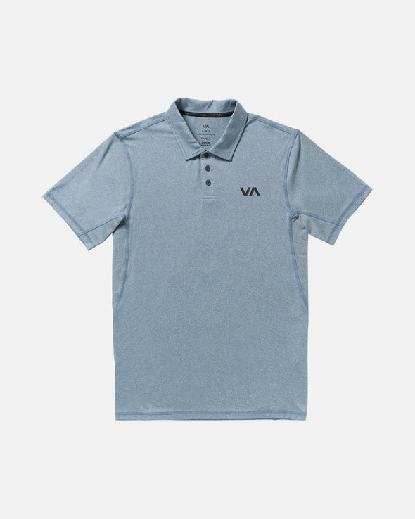 Sport Vent Polo