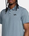 Sport Vent Polo