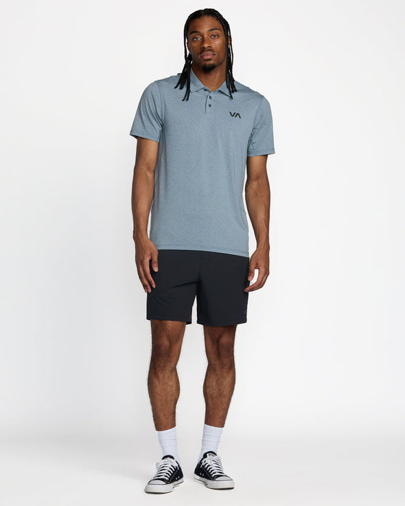 Sport Vent Polo