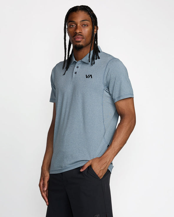 Sport Vent Polo