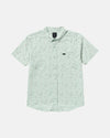 That'll Do Print Short Sleeve Shirt