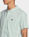 That'll Do Print Short Sleeve Shirt