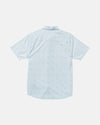Anytime Short Sleeve Shirt