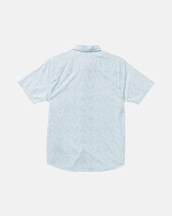 Anytime Short Sleeve Shirt