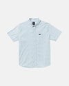 Anytime Short Sleeve Shirt