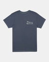 RVCA Vista Tee