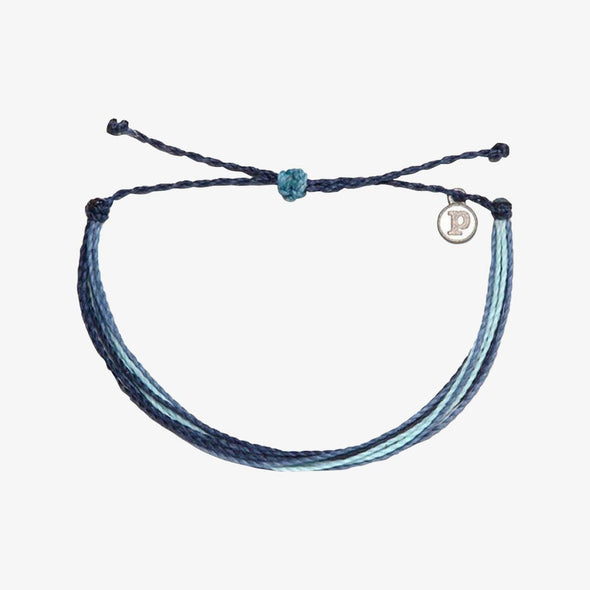 Arctic Chiller Bracelet