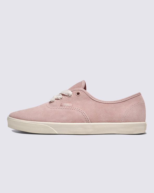 Authentic Lowpro Serpia Rose