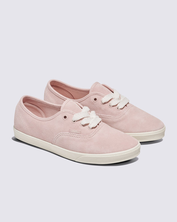 Authentic Lowpro Serpia Rose